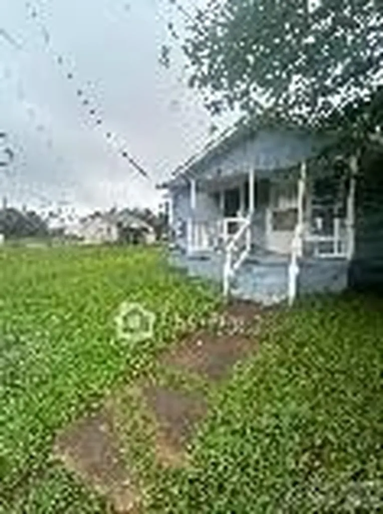 616 Goldsboro Avenue Statesville NC 28677