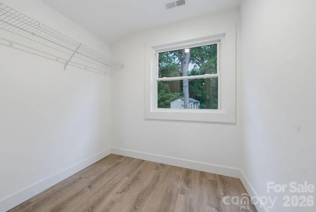 2211 Second Street Gastonia NC 28054