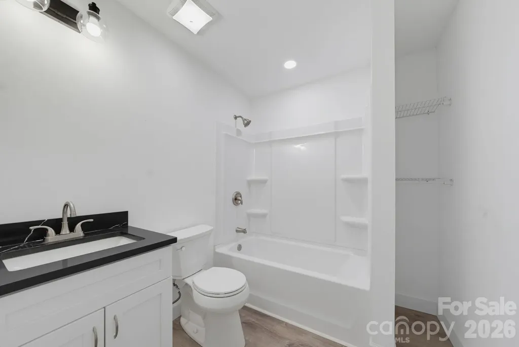 2211 Second Street Gastonia NC 28054