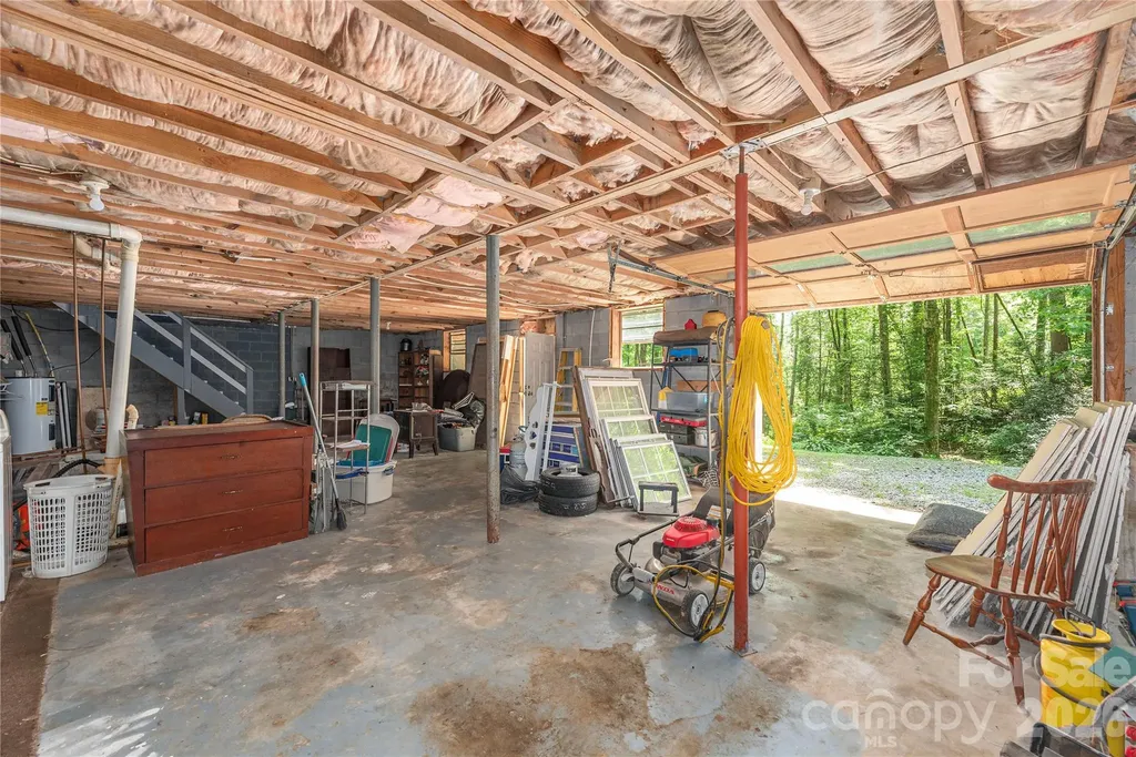 245 Bert Lane Road Brevard NC 28712