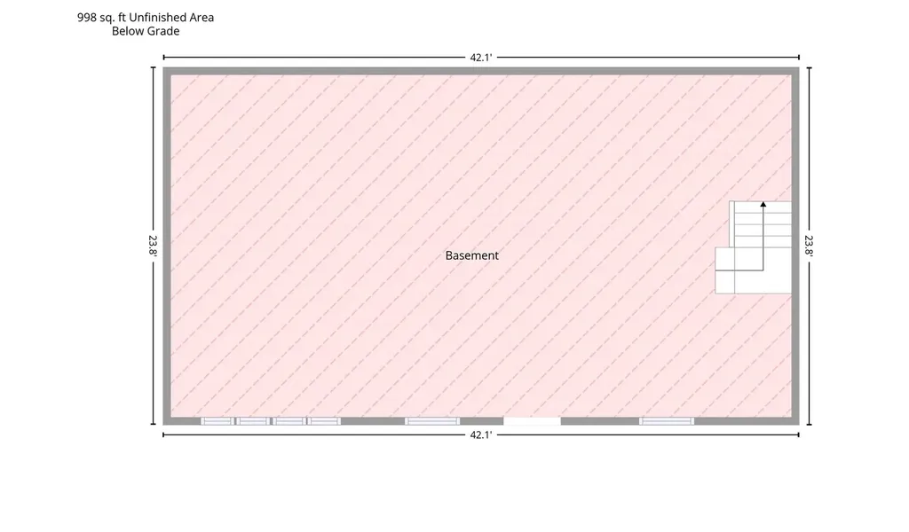 245 Bert Lane Road Brevard NC 28712