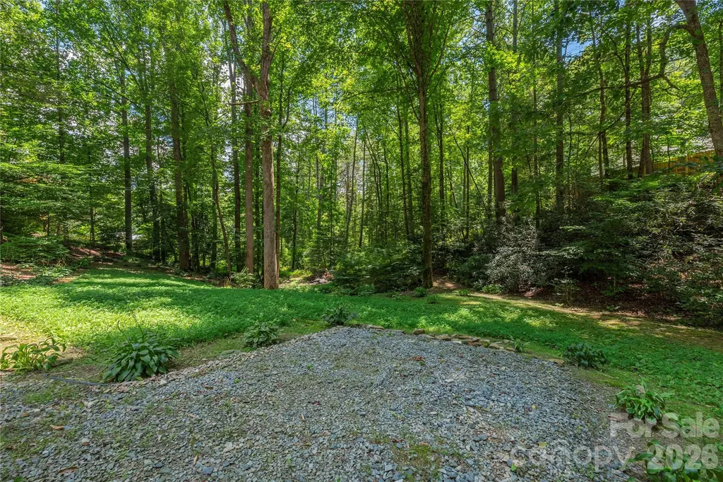 245 Bert Lane Road Brevard NC 28712
