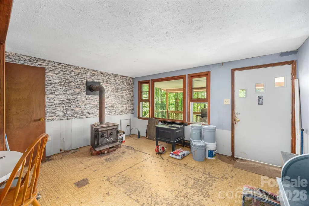 245 Bert Lane Road Brevard NC 28712