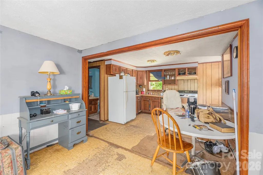 245 Bert Lane Road Brevard NC 28712