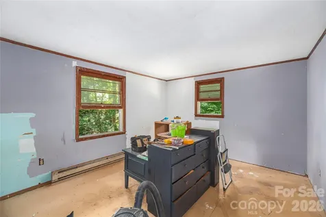 245 Bert Lane Road Brevard NC 28712