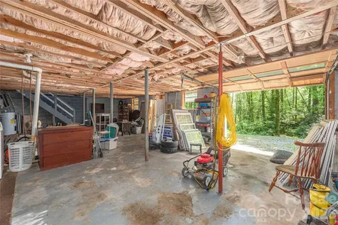245 Bert Lane Road Brevard NC 28712