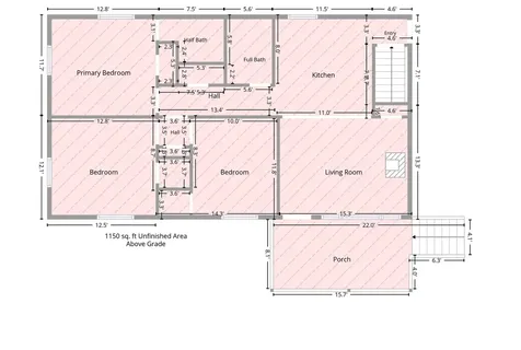 245 Bert Lane Road Brevard NC 28712