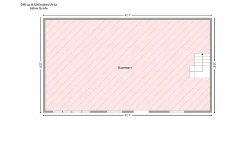 245 Bert Lane Road Brevard NC 28712