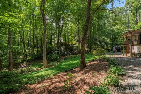 245 Bert Lane Road Brevard NC 28712