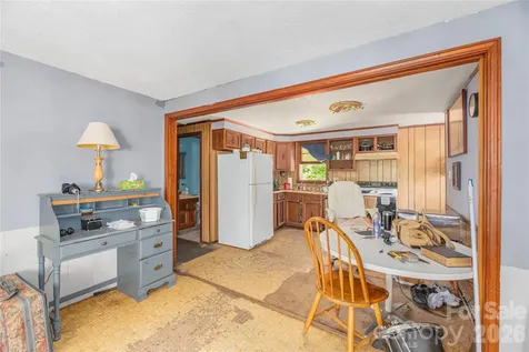 245 Bert Lane Road Brevard NC 28712