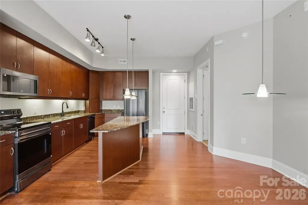 4625 Piedmont Row Drive Charlotte NC 28210