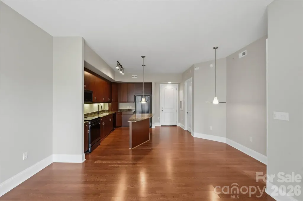 4625 Piedmont Row Drive Charlotte NC 28210