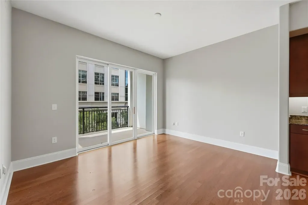 4625 Piedmont Row Drive Charlotte NC 28210