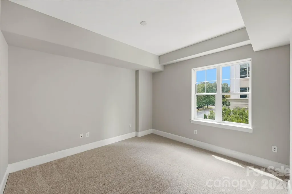 4625 Piedmont Row Drive Charlotte NC 28210
