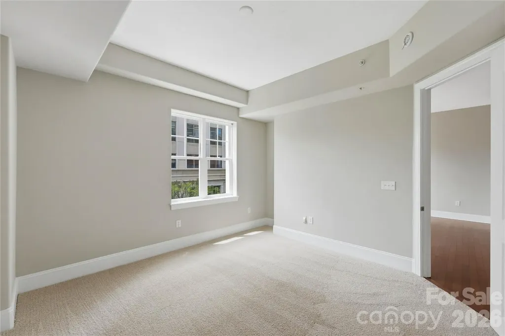 4625 Piedmont Row Drive Charlotte NC 28210