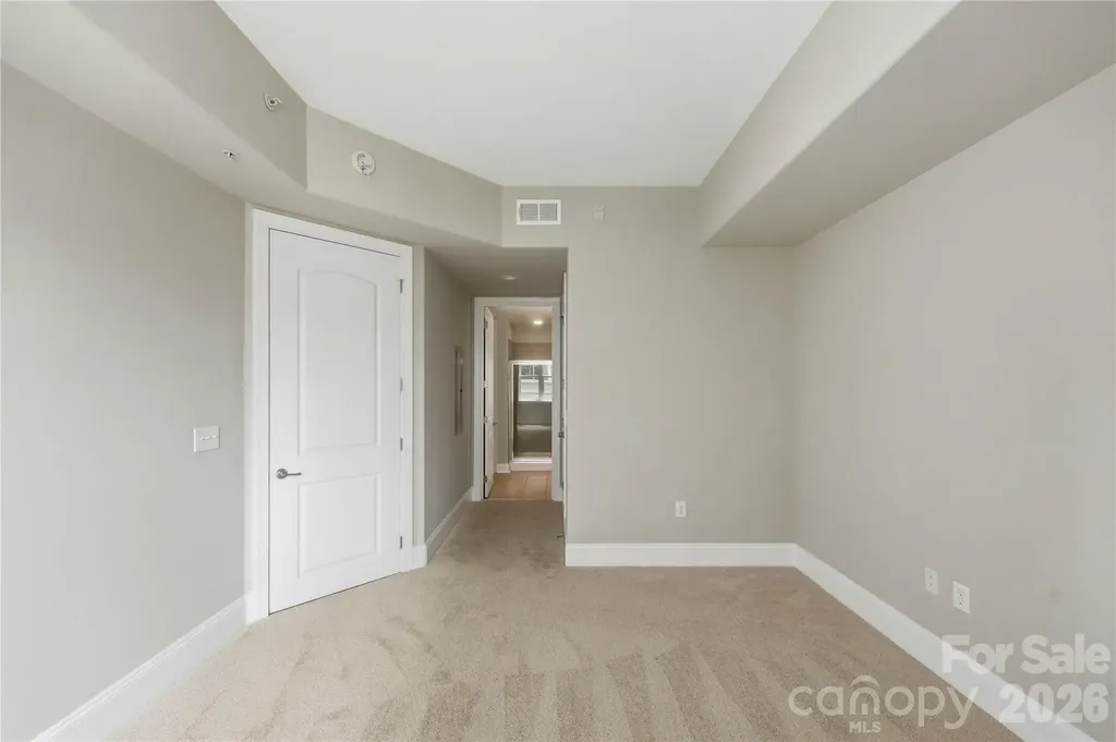 4625 Piedmont Row Drive Charlotte NC 28210