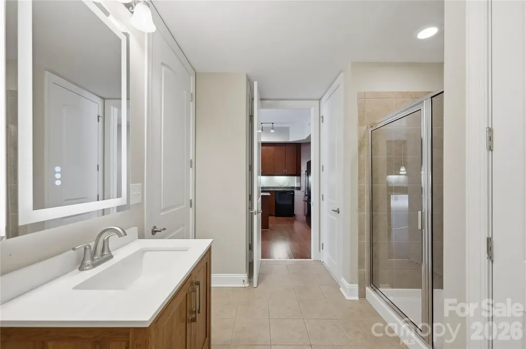 4625 Piedmont Row Drive Charlotte NC 28210