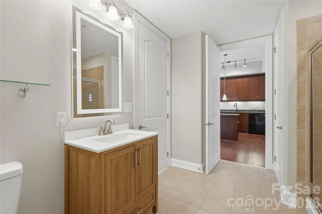 4625 Piedmont Row Drive Charlotte NC 28210