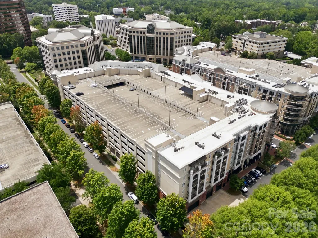 4625 Piedmont Row Drive Charlotte NC 28210