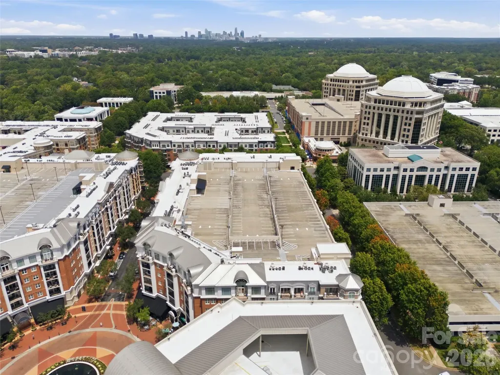 4625 Piedmont Row Drive Charlotte NC 28210