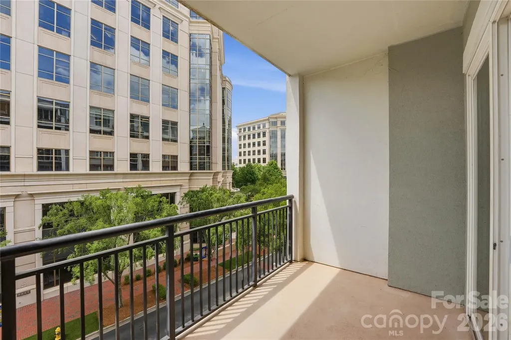 4625 Piedmont Row Drive Charlotte NC 28210