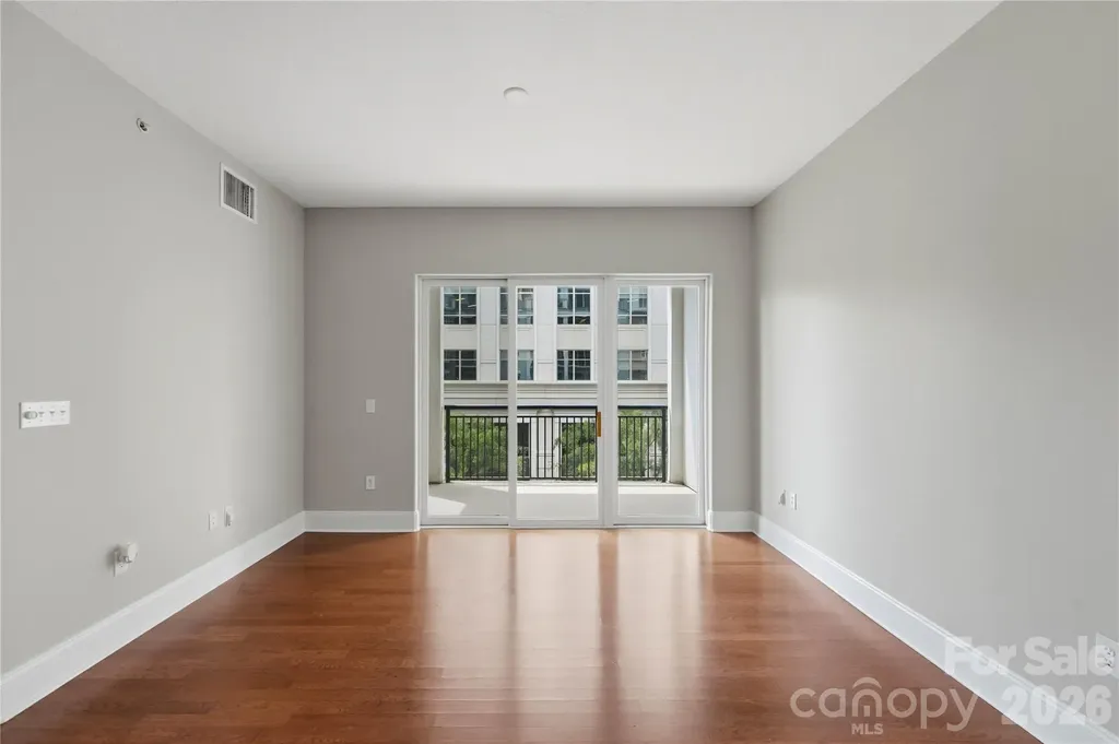 4625 Piedmont Row Drive Charlotte NC 28210