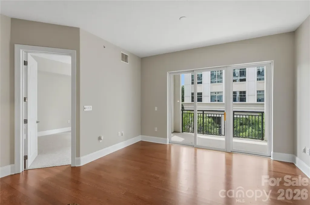 4625 Piedmont Row Drive Charlotte NC 28210