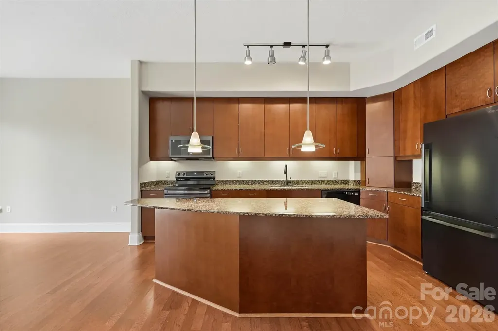 4625 Piedmont Row Drive Charlotte NC 28210