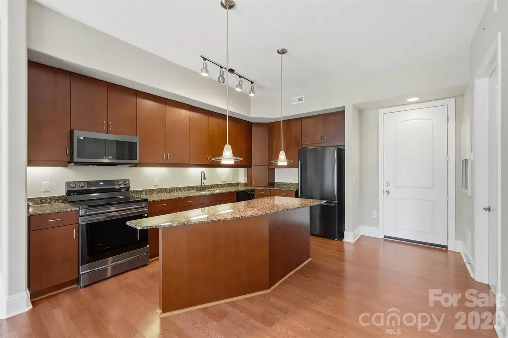 4625 Piedmont Row Drive Charlotte NC 28210