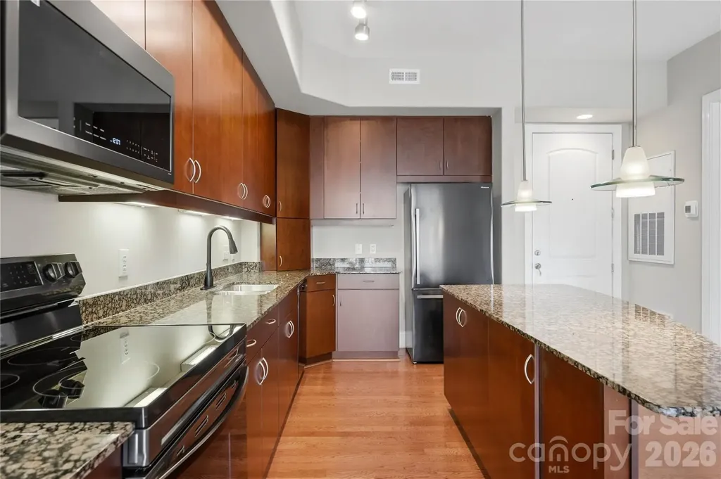 4625 Piedmont Row Drive Charlotte NC 28210
