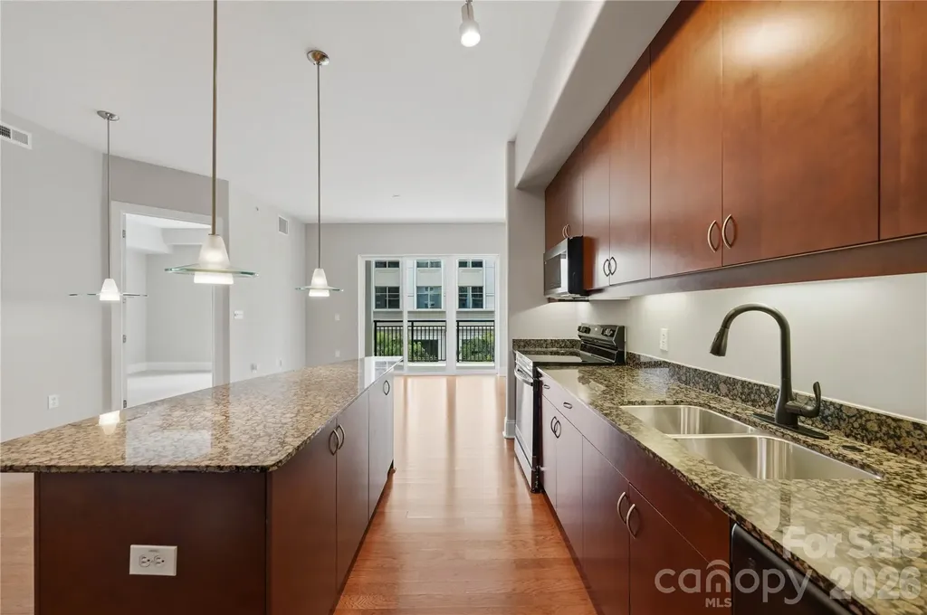 4625 Piedmont Row Drive Charlotte NC 28210
