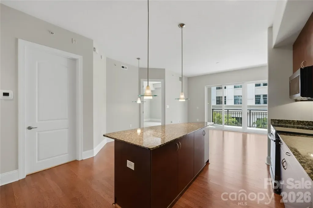 4625 Piedmont Row Drive Charlotte NC 28210