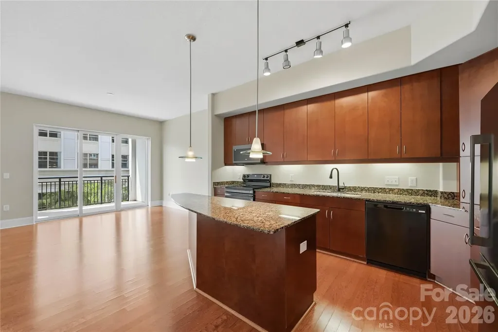 4625 Piedmont Row Drive Charlotte NC 28210