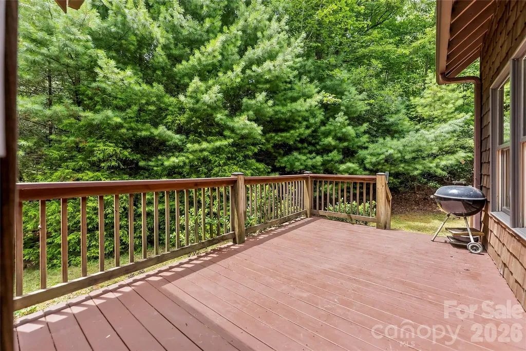 129 Nodatsi Court Brevard NC 28712