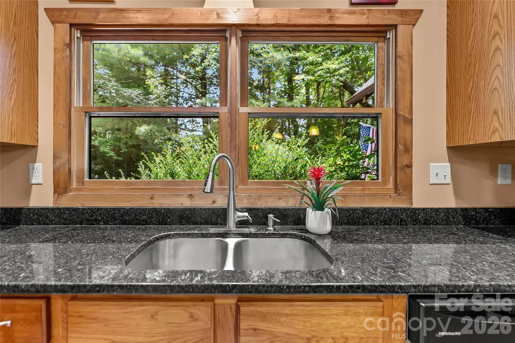 129 Nodatsi Court Brevard NC 28712