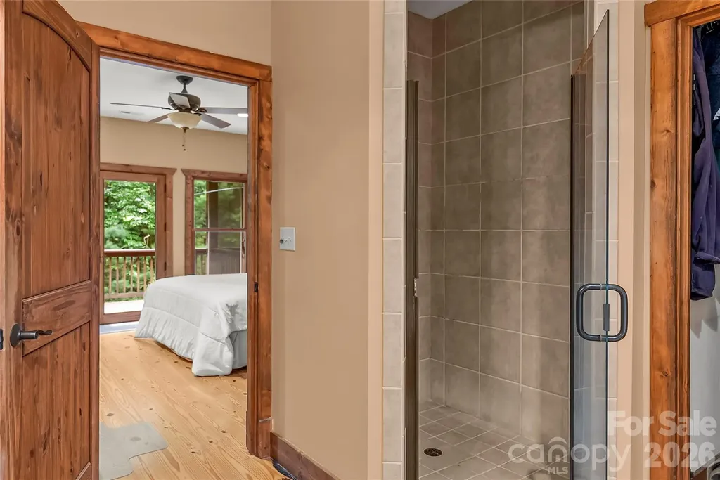 129 Nodatsi Court Brevard NC 28712