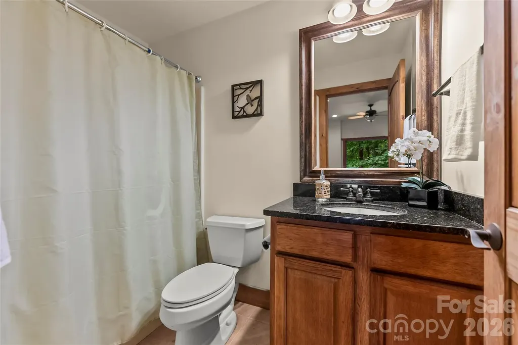 129 Nodatsi Court Brevard NC 28712