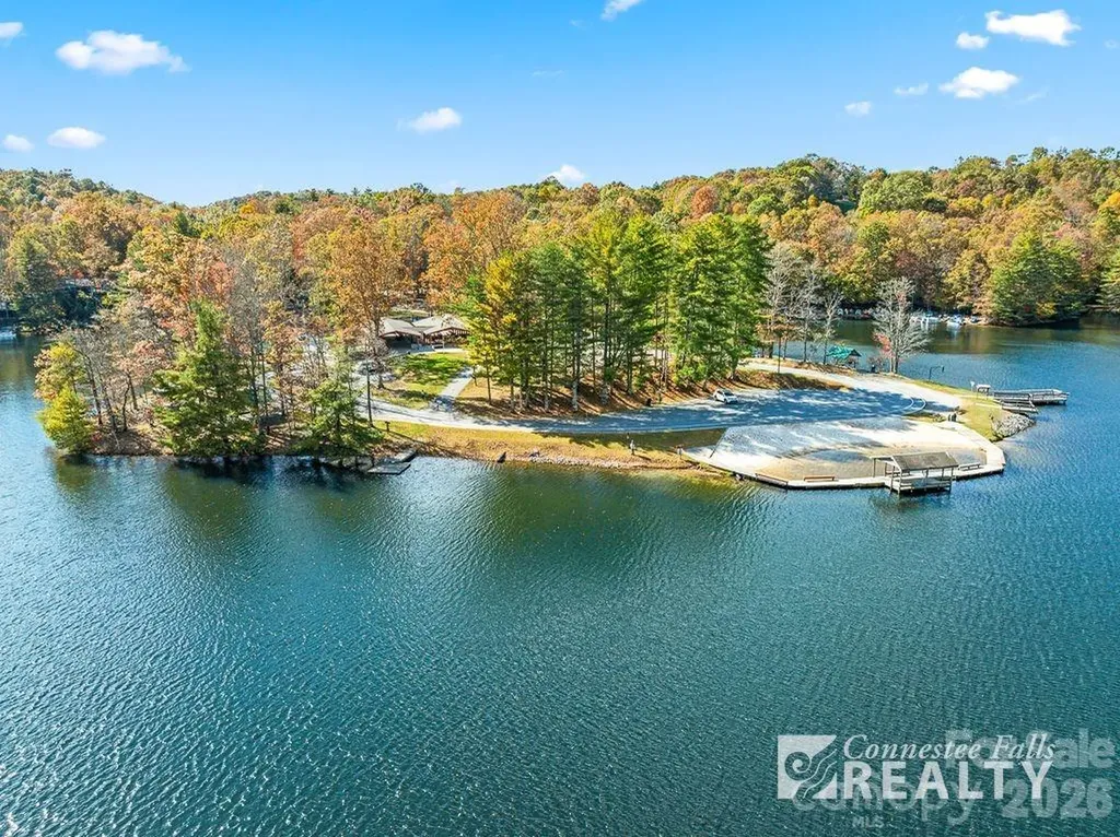 129 Nodatsi Court Brevard NC 28712