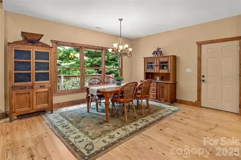 129 Nodatsi Court Brevard NC 28712