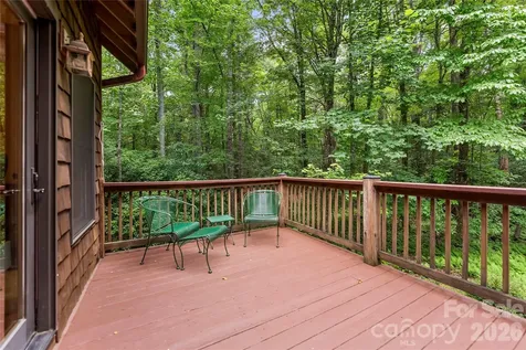 129 Nodatsi Court Brevard NC 28712