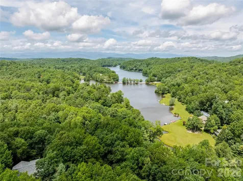 129 Nodatsi Court Brevard NC 28712