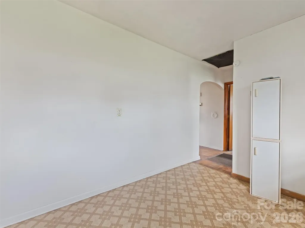 57 Spruce Street Waynesville NC 28786
