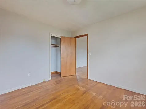 57 Spruce Street Waynesville NC 28786