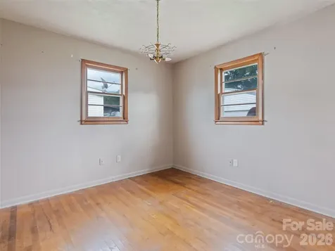 57 Spruce Street Waynesville NC 28786