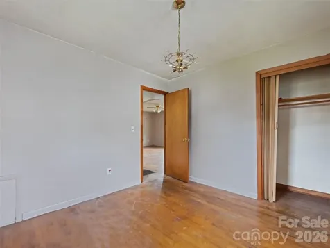 57 Spruce Street Waynesville NC 28786