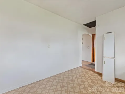 57 Spruce Street Waynesville NC 28786