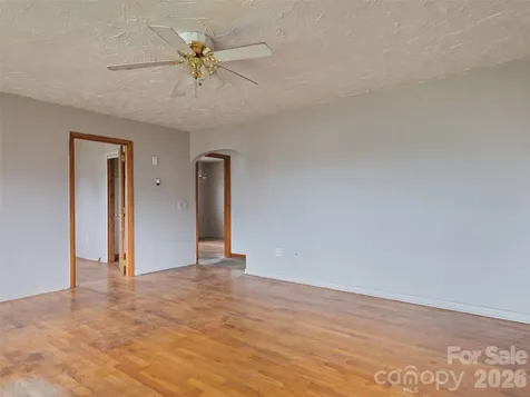 57 Spruce Street Waynesville NC 28786
