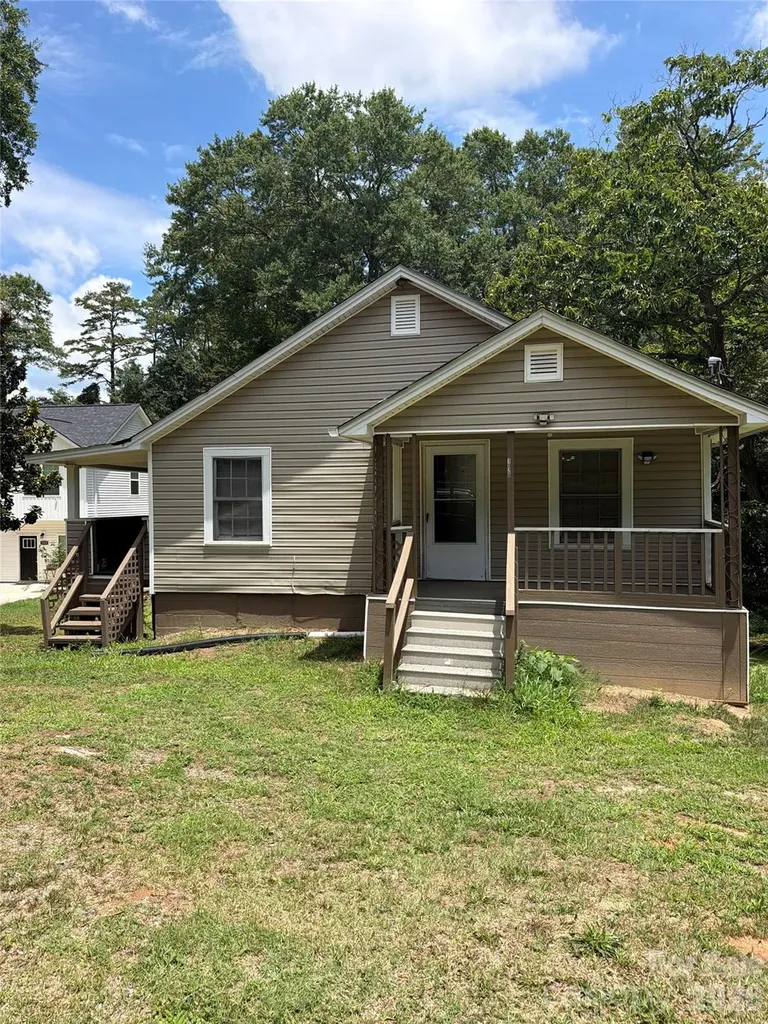 1028 East Drive Gastonia NC 28052