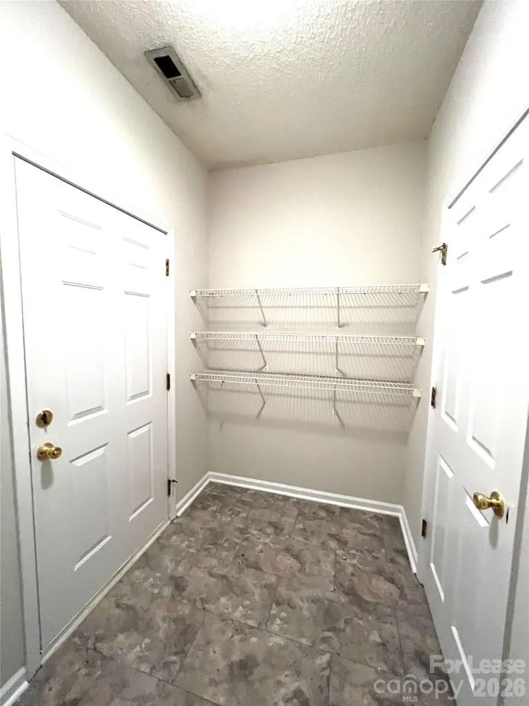 216 Howe Street Belmont NC 28012