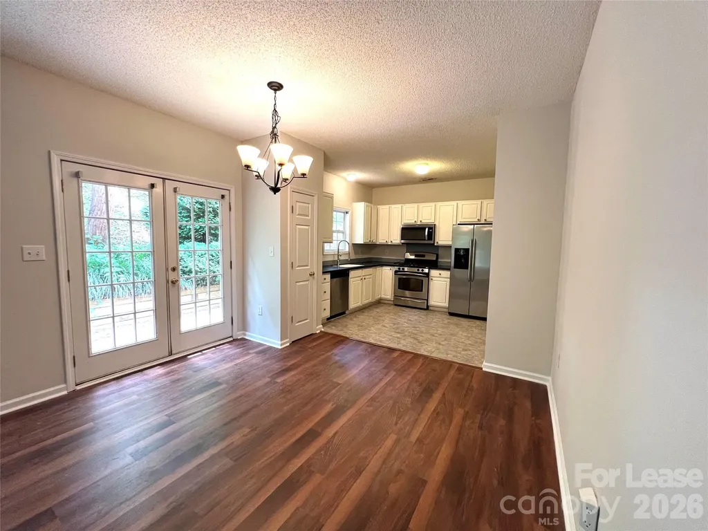 216 Howe Street Belmont NC 28012